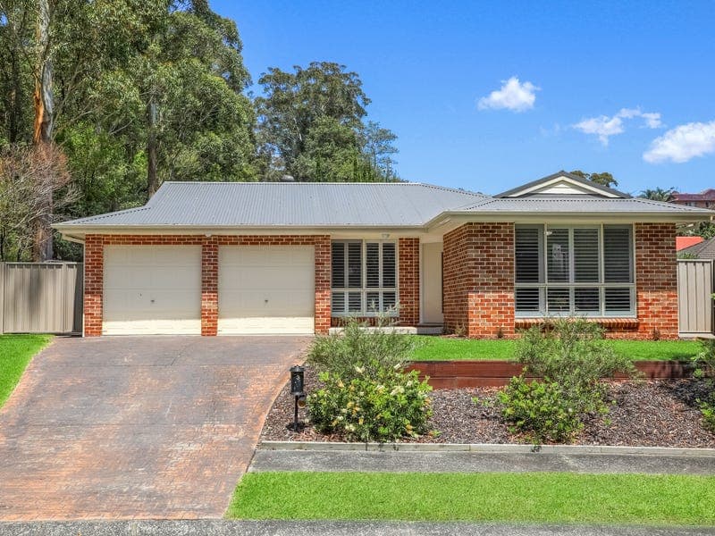 3 Owen Close, Terrigal, Terrigal - Thumbnail 2