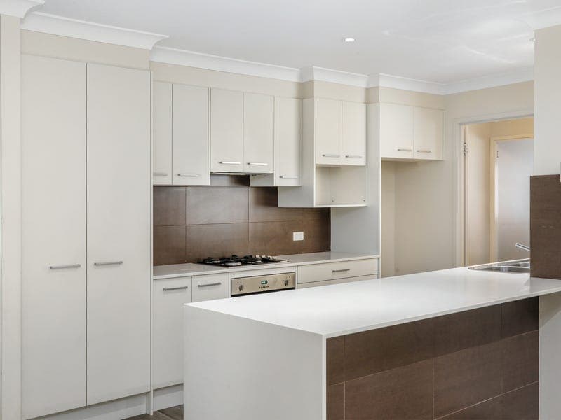 3 Owen Close, Terrigal, Terrigal - Thumbnail 3