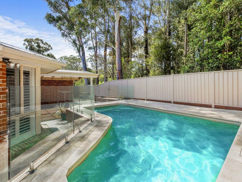 3 Owen Close, Terrigal, Terrigal - Thumbnail 4