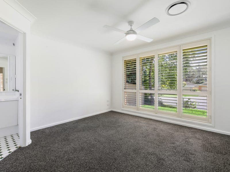 3 Owen Close, Terrigal, Terrigal - Thumbnail 5