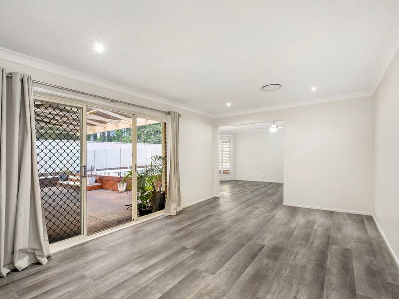 3 Owen Close, Terrigal, Terrigal - Thumbnail 6
