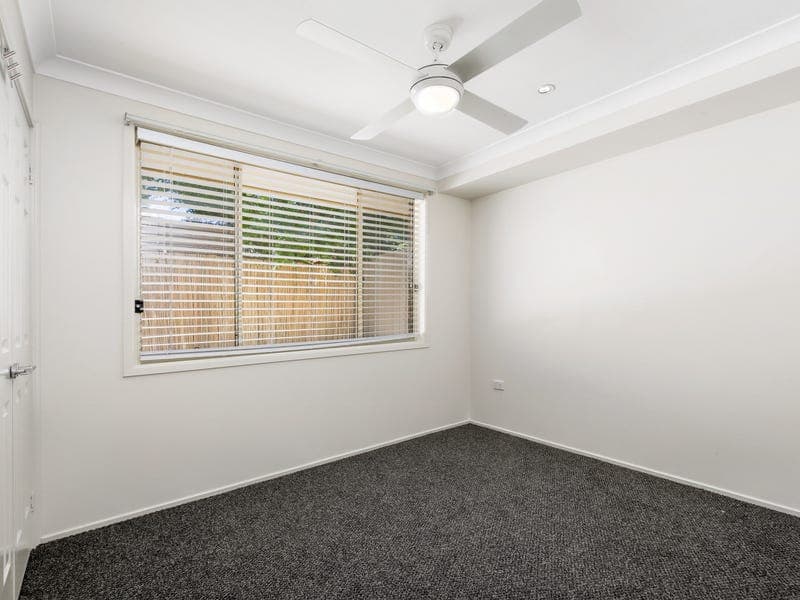 3 Owen Close, Terrigal, Terrigal - Thumbnail 7
