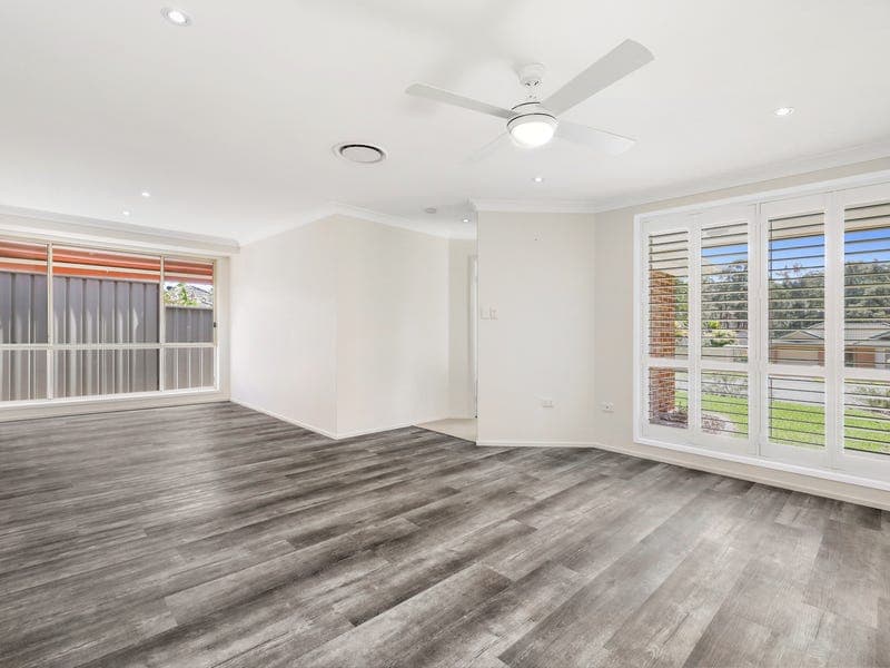 3 Owen Close, Terrigal, Terrigal - Thumbnail 8