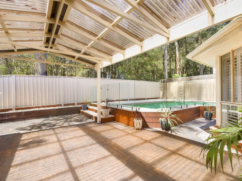 3 Owen Close, Terrigal, Terrigal - Image 1