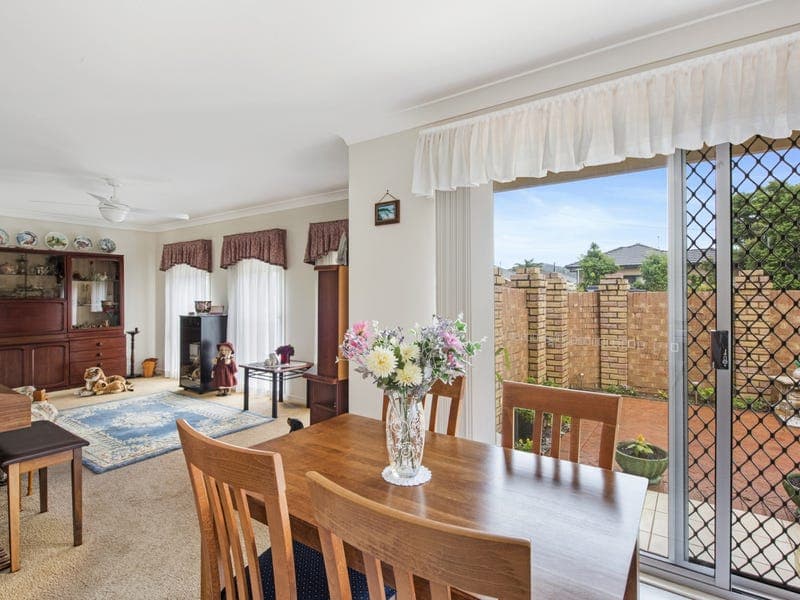 1/10 Waratah Avenue, Woy Woy, Woy Woy - Thumbnail 2