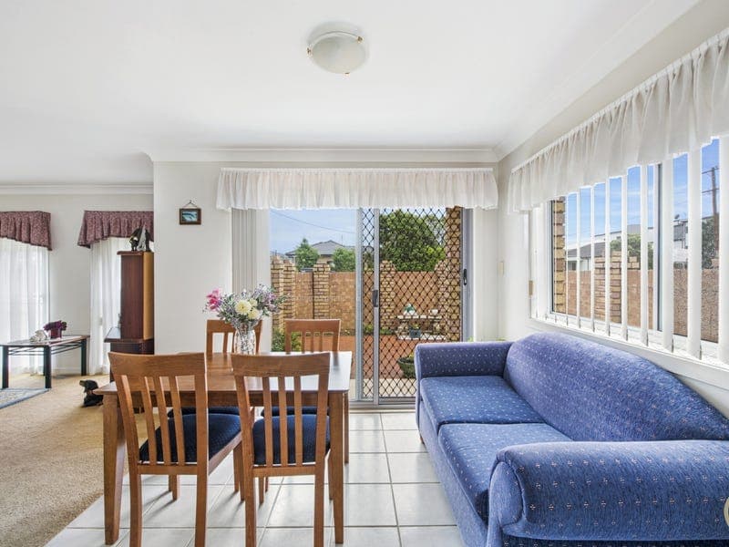 1/10 Waratah Avenue, Woy Woy, Woy Woy - Thumbnail 3