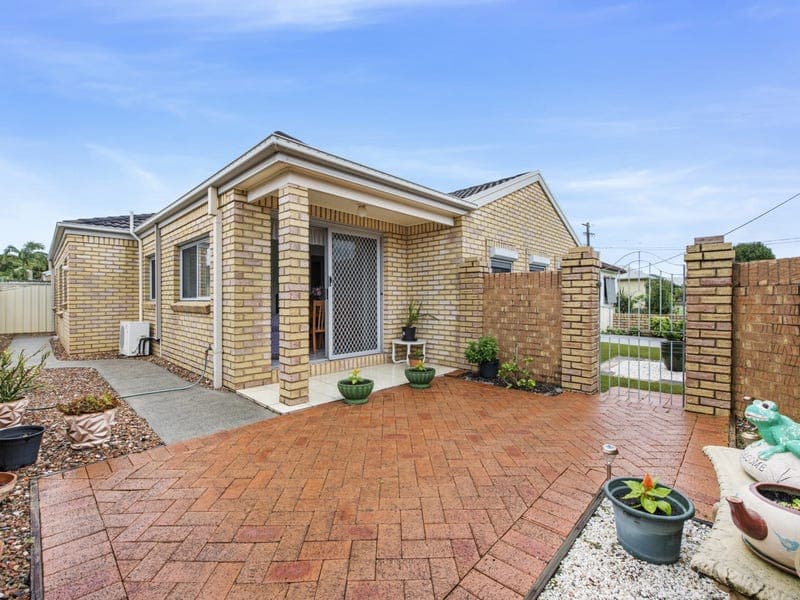 1/10 Waratah Avenue, Woy Woy, Woy Woy - Thumbnail 4