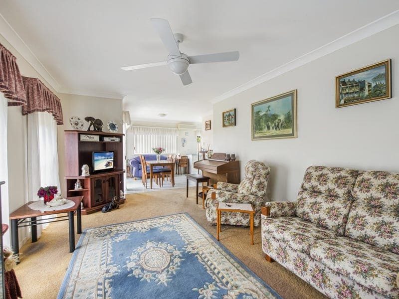 1/10 Waratah Avenue, Woy Woy, Woy Woy - Thumbnail 5