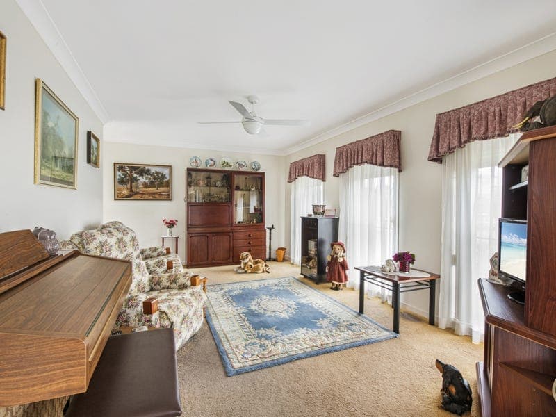 1/10 Waratah Avenue, Woy Woy, Woy Woy - Thumbnail 6
