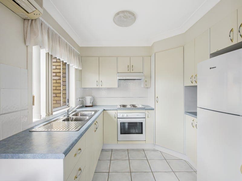 1/10 Waratah Avenue, Woy Woy, Woy Woy - Thumbnail 7