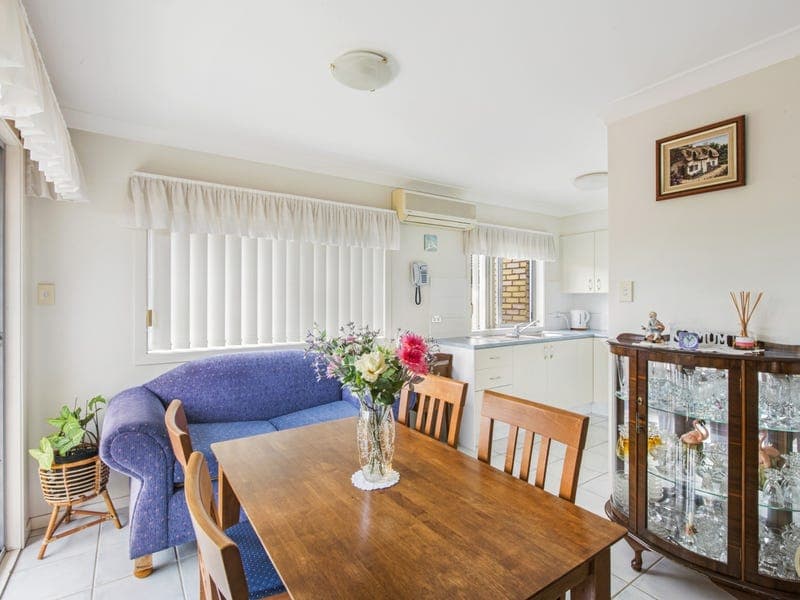 1/10 Waratah Avenue, Woy Woy, Woy Woy - Thumbnail 8