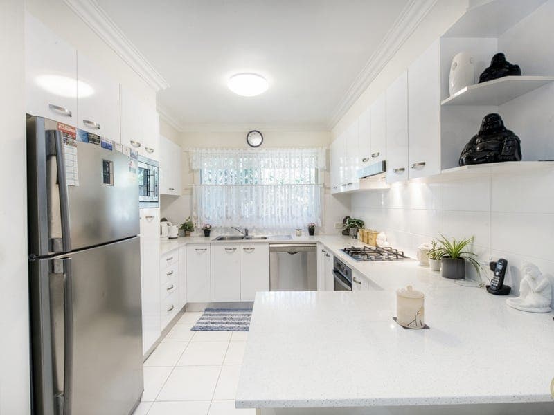 3/12 Jennie Cox Close, Erina, Erina - Thumbnail 3