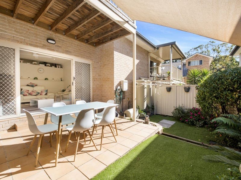 3/12 Jennie Cox Close, Erina, Erina - Thumbnail 4