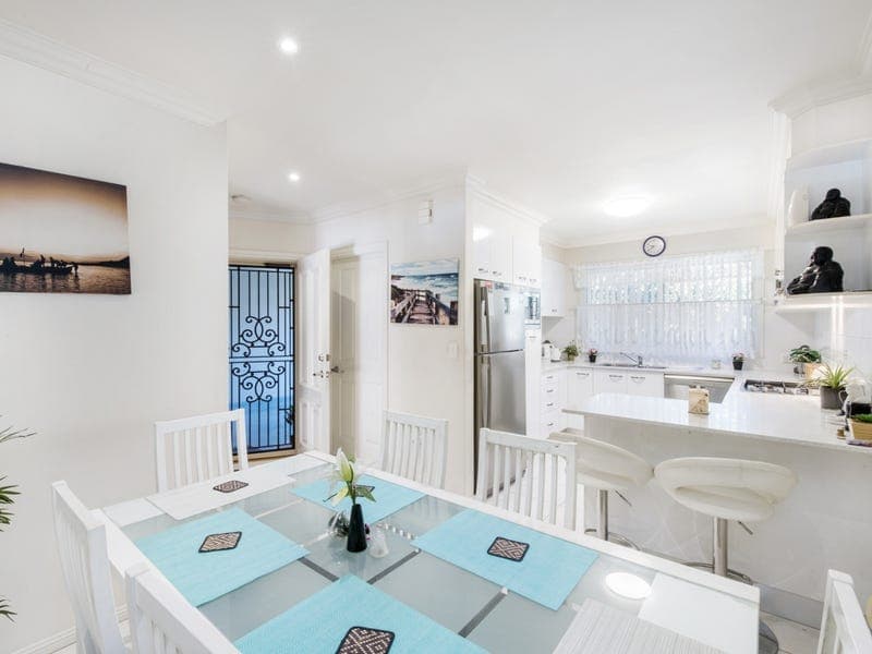 3/12 Jennie Cox Close, Erina, Erina - Thumbnail 5