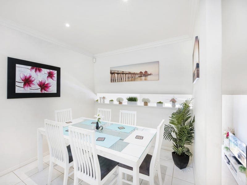 3/12 Jennie Cox Close, Erina, Erina - Thumbnail 6