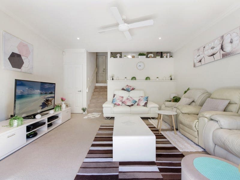 3/12 Jennie Cox Close, Erina, Erina - Thumbnail 7