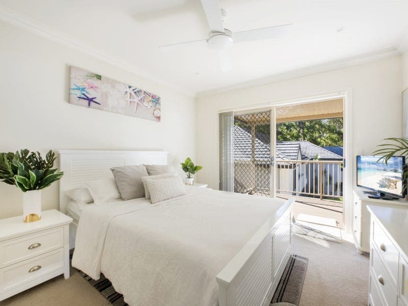 3/12 Jennie Cox Close, Erina, Erina - Thumbnail 8