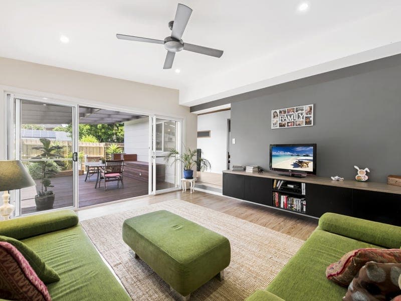 2 Cabarita Street, Wamberal, Wamberal - Thumbnail 2