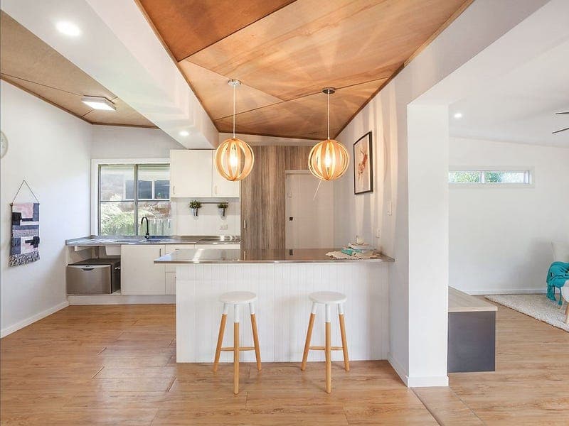 2 Cabarita Street, Wamberal, Wamberal - Thumbnail 3