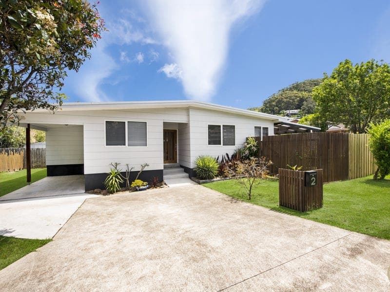 2 Cabarita Street, Wamberal, Wamberal - Thumbnail 4