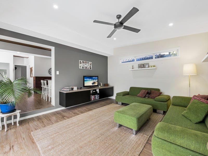 2 Cabarita Street, Wamberal, Wamberal - Thumbnail 5