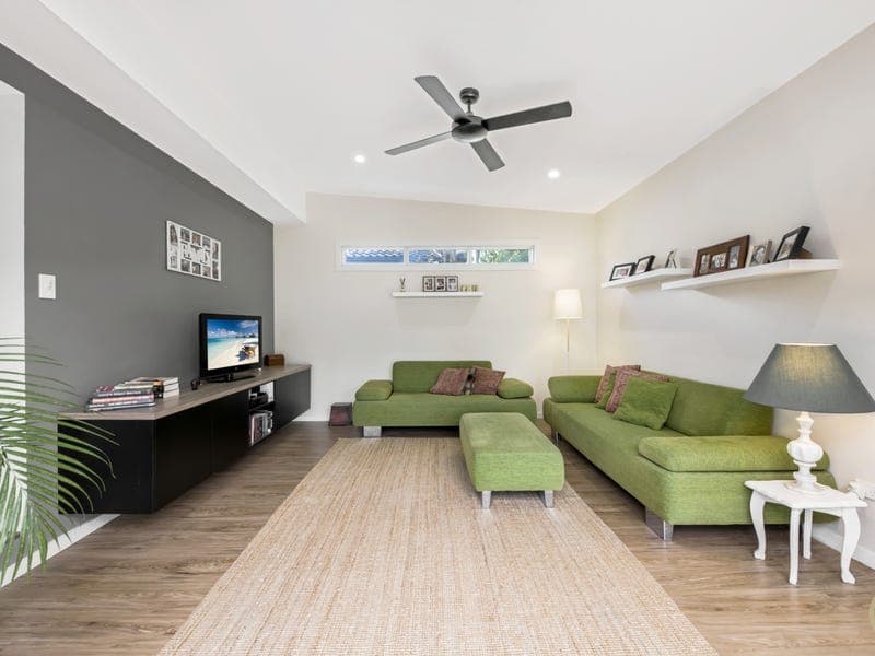 2 Cabarita Street, Wamberal, Wamberal - Thumbnail 6