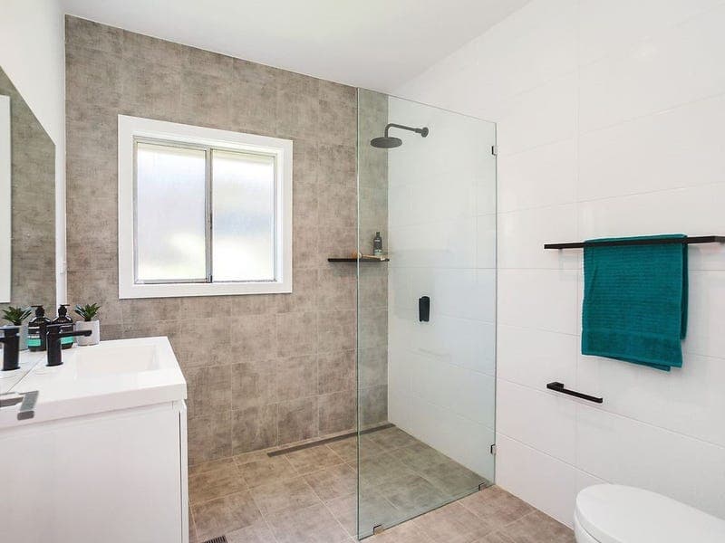 2 Cabarita Street, Wamberal, Wamberal - Thumbnail 8