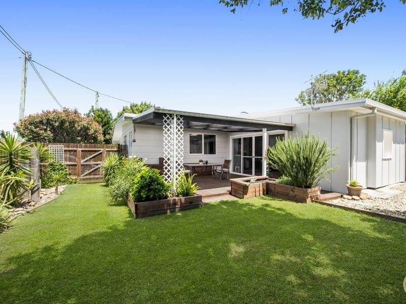 2 Cabarita Street, Wamberal, Wamberal - Image 1