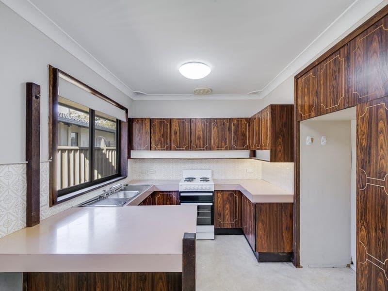 3 Dalpura Road, Wamberal, Wamberal - Thumbnail 2