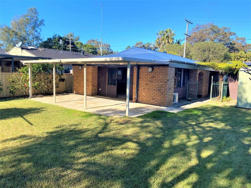 3 Dalpura Road, Wamberal, Wamberal - Thumbnail 3