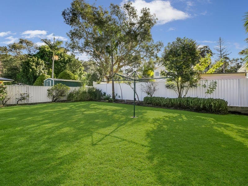 3 Dalpura Road, Wamberal, Wamberal - Thumbnail 4
