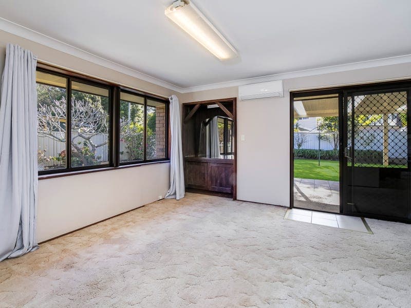 3 Dalpura Road, Wamberal, Wamberal - Thumbnail 5
