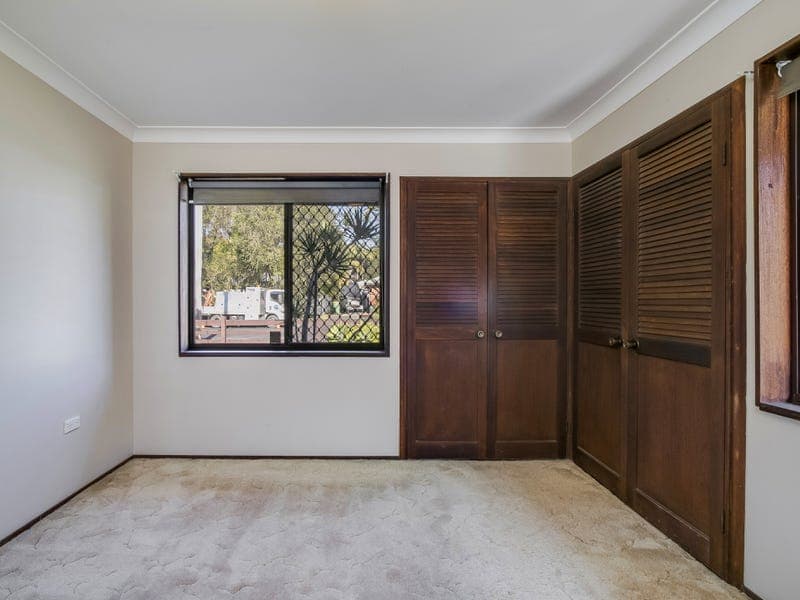 3 Dalpura Road, Wamberal, Wamberal - Thumbnail 6