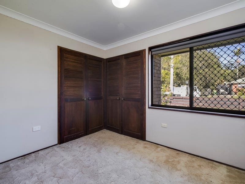 3 Dalpura Road, Wamberal, Wamberal - Thumbnail 7