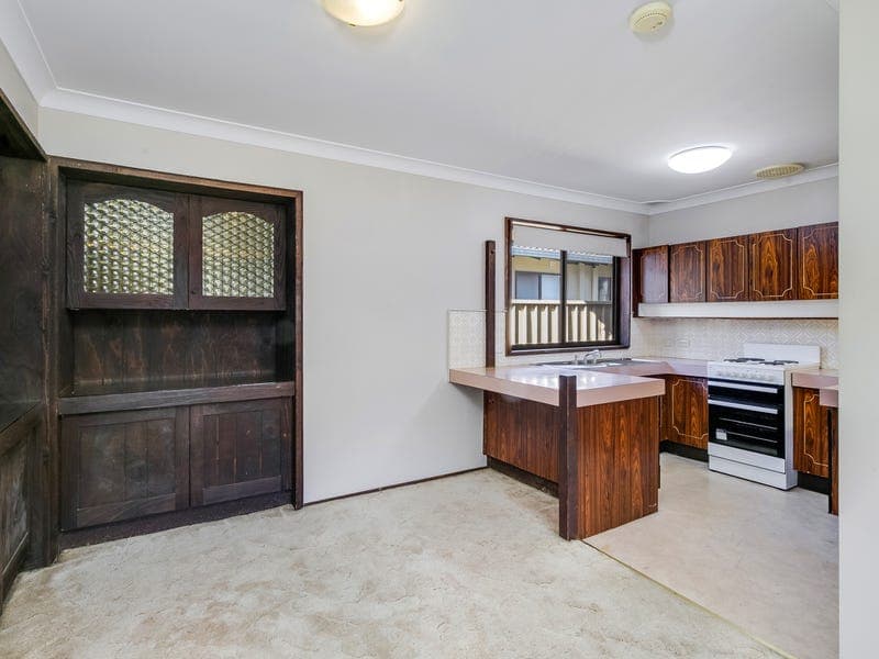 3 Dalpura Road, Wamberal, Wamberal - Thumbnail 8