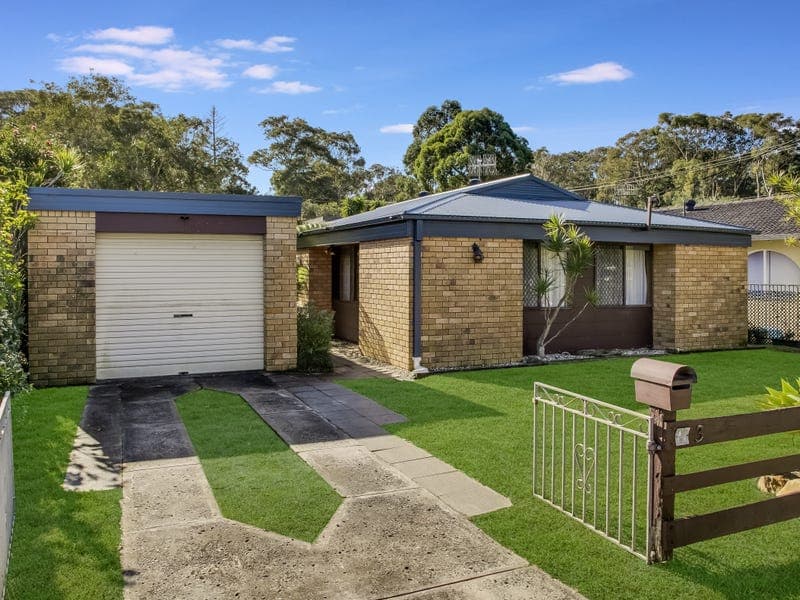 3 Dalpura Road, Wamberal, Wamberal - Image 1