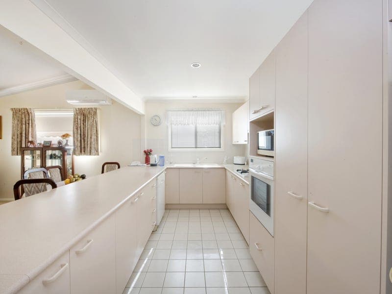 138/61 Karalta Road, Erina, Erina - Thumbnail 2