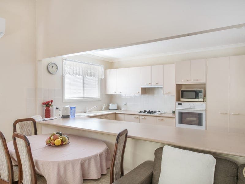 138/61 Karalta Road, Erina, Erina - Thumbnail 3