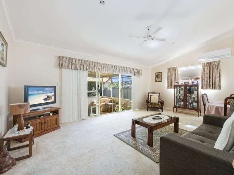 138/61 Karalta Road, Erina, Erina - Thumbnail 4