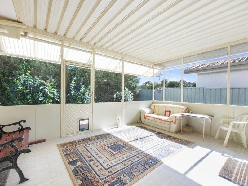 138/61 Karalta Road, Erina, Erina - Thumbnail 5