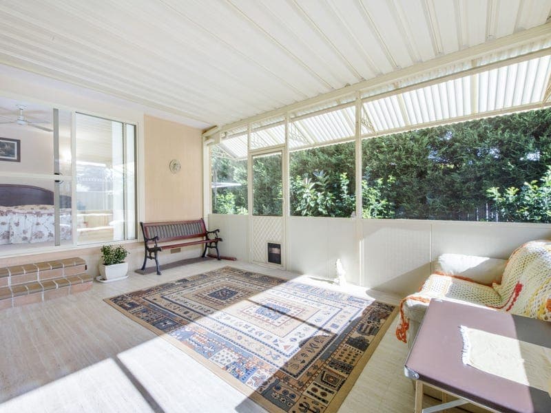 138/61 Karalta Road, Erina, Erina - Thumbnail 6