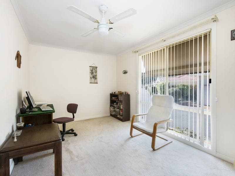 138/61 Karalta Road, Erina, Erina - Thumbnail 7
