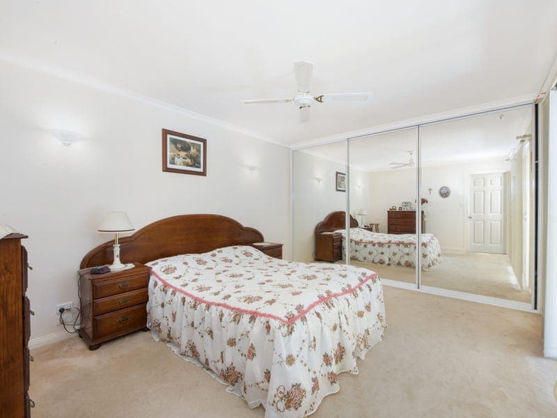 138/61 Karalta Road, Erina, Erina - Thumbnail 8