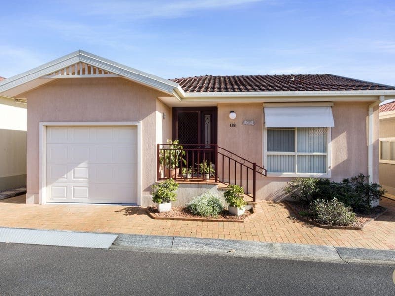138/61 Karalta Road, Erina, Erina - Image 1