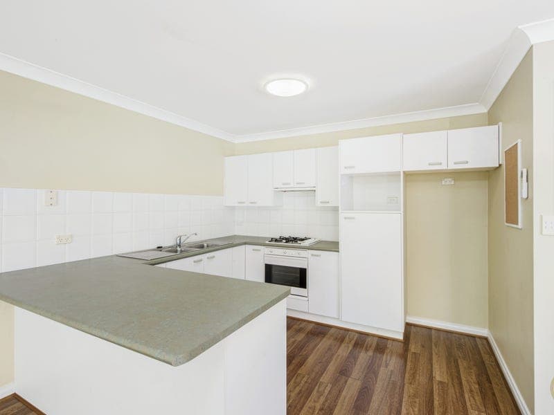 6/50-52 Karalta Road, Erina, Erina - Thumbnail 2