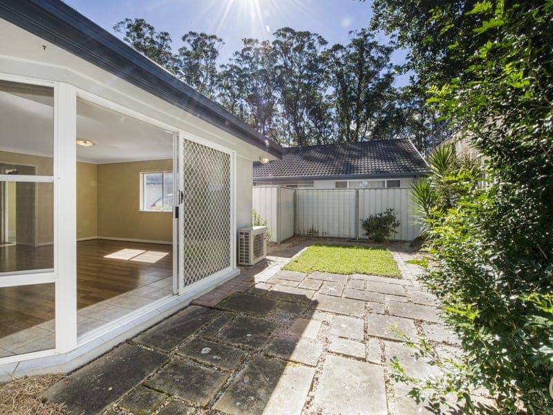 6/50-52 Karalta Road, Erina, Erina - Thumbnail 3