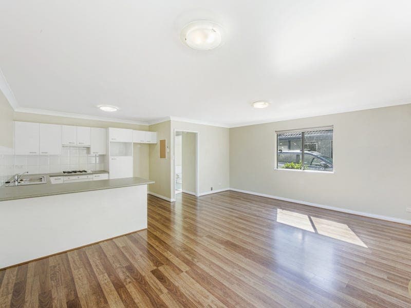 6/50-52 Karalta Road, Erina, Erina - Thumbnail 4