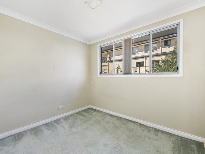 6/50-52 Karalta Road, Erina, Erina - Thumbnail 6