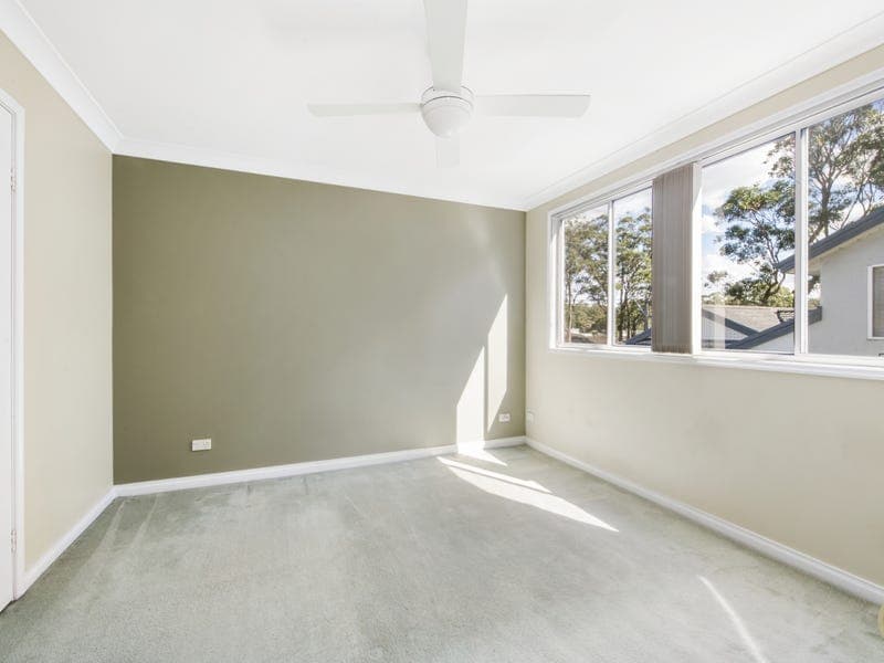 6/50-52 Karalta Road, Erina, Erina - Thumbnail 7