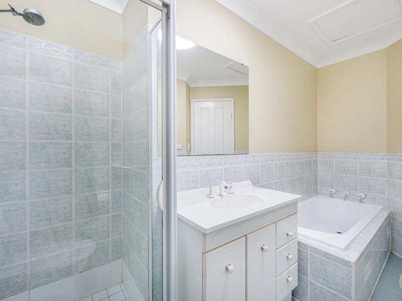 6/50-52 Karalta Road, Erina, Erina - Thumbnail 8
